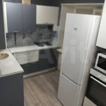 Продается 3-х комнатная квартира, 54 м²