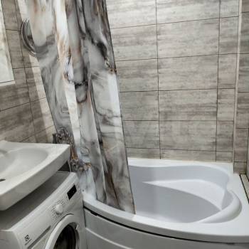 Продается 3-х комнатная квартира, 54 м²