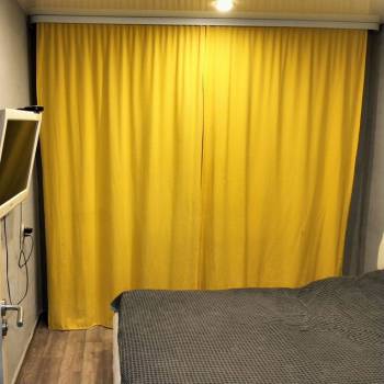 Продается 3-х комнатная квартира, 54 м²