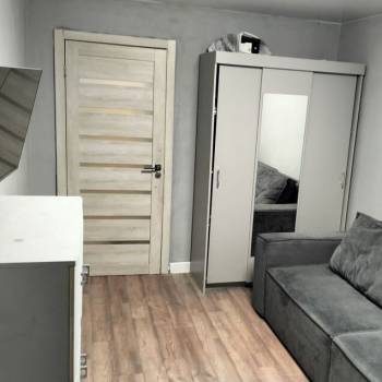 Продается 3-х комнатная квартира, 54 м²