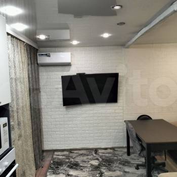 Продается 3-х комнатная квартира, 54 м²