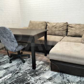 Продается 3-х комнатная квартира, 54 м²