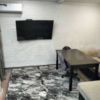 Продается 3-х комнатная квартира, 54 м²