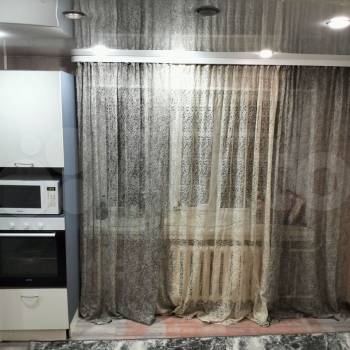 Продается 3-х комнатная квартира, 54 м²