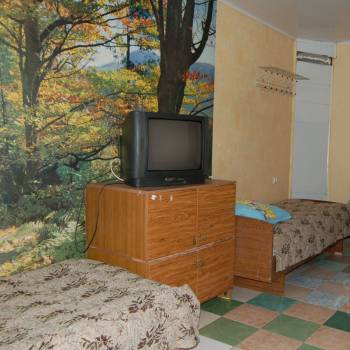 Сдается Многокомнатная квартира, 145 м²