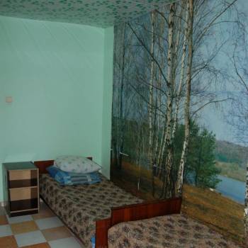 Сдается Многокомнатная квартира, 145 м²