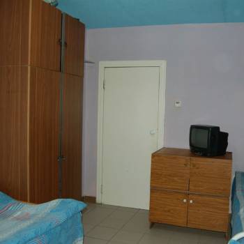 Сдается Многокомнатная квартира, 145 м²