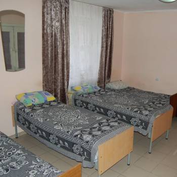 Сдается Многокомнатная квартира, 145 м²