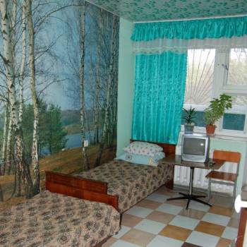 Сдается Многокомнатная квартира, 145 м²