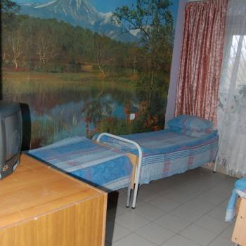 Сдается Многокомнатная квартира, 145 м²