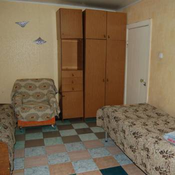 Сдается Многокомнатная квартира, 145 м²