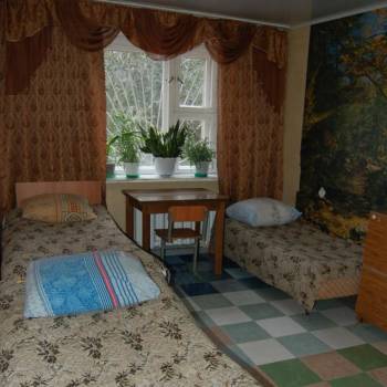 Сдается Многокомнатная квартира, 145 м²