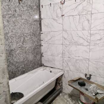 Продается 1-комнатная квартира, 45,9 м²