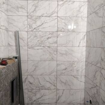 Продается 1-комнатная квартира, 45,9 м²