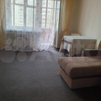 Продается 3-х комнатная квартира, 54 м²