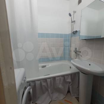 Продается 3-х комнатная квартира, 54 м²