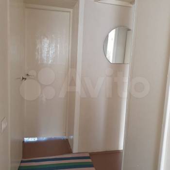 Продается 3-х комнатная квартира, 54 м²