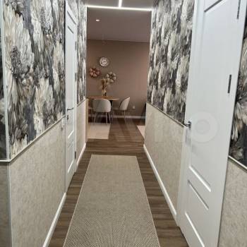 Продается 2-х комнатная квартира, 67,5 м²