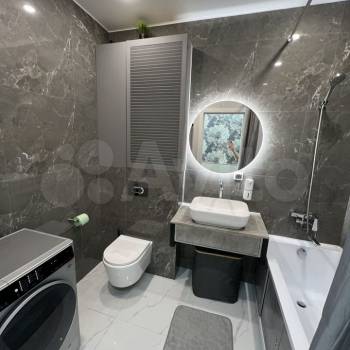 Продается 2-х комнатная квартира, 67,5 м²