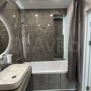 Продается 2-х комнатная квартира, 67,5 м²