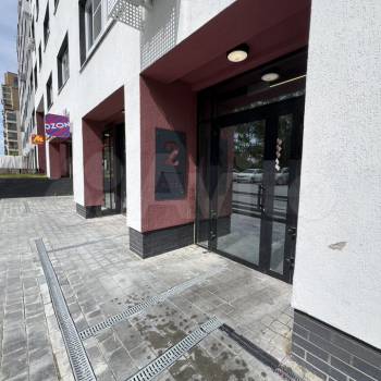 Продается 2-х комнатная квартира, 67,5 м²