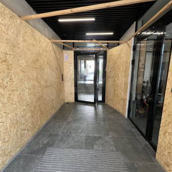 Продается 2-х комнатная квартира, 67,5 м²