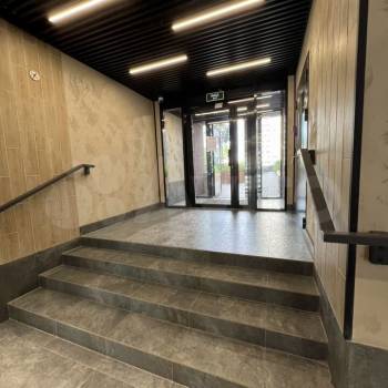 Продается 2-х комнатная квартира, 67,5 м²