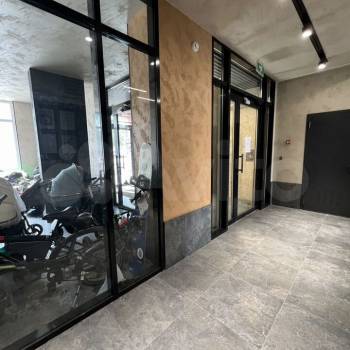 Продается 2-х комнатная квартира, 67,5 м²