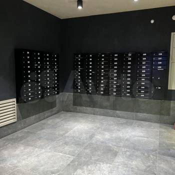 Продается 2-х комнатная квартира, 67,5 м²