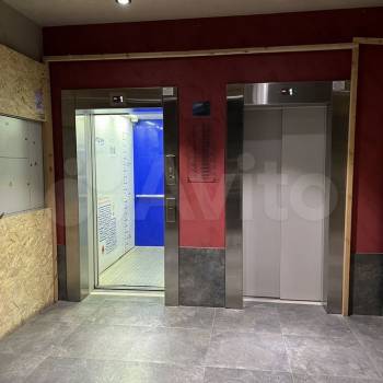 Продается 2-х комнатная квартира, 67,5 м²