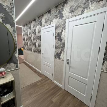 Продается 2-х комнатная квартира, 67,5 м²