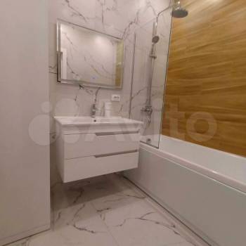 Сдается 2-х комнатная квартира, 73,3 м²