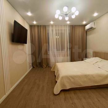 Сдается 2-х комнатная квартира, 73,3 м²