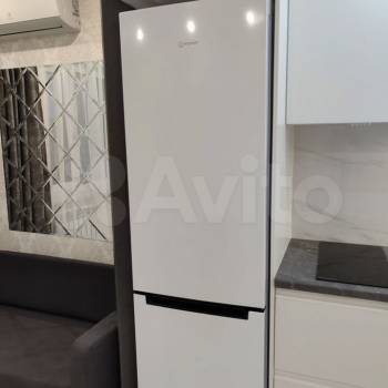 Продается 1-комнатная квартира, 46 м²