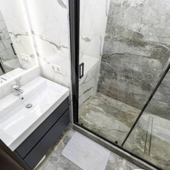 Продается 3-х комнатная квартира, 103 м²