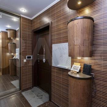 Продается 3-х комнатная квартира, 103 м²