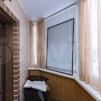 Продается 3-х комнатная квартира, 103 м²