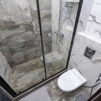 Продается 3-х комнатная квартира, 103 м²