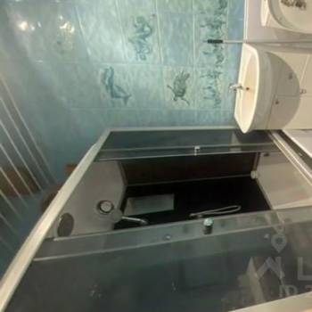 Продается 1-комнатная квартира, 30,6 м²