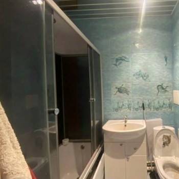 Продается 1-комнатная квартира, 30,6 м²