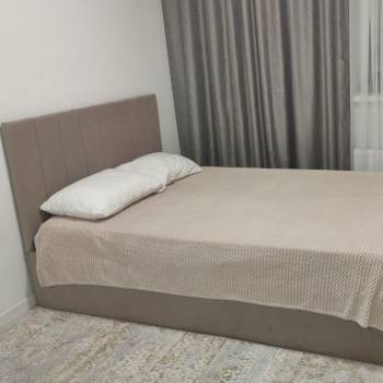 Сдается 1-комнатная квартира, 26 м²