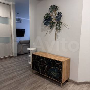 Продается 3-х комнатная квартира, 120 м²