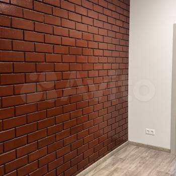 Продается 3-х комнатная квартира, 120 м²