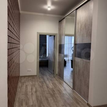 Продается 3-х комнатная квартира, 120 м²