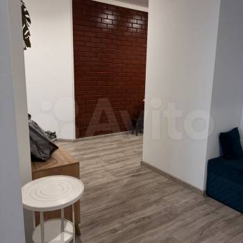 Продается 3-х комнатная квартира, 120 м²