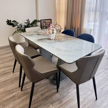 Продается 3-х комнатная квартира, 120 м²