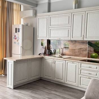 Продается 3-х комнатная квартира, 120 м²