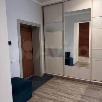 Продается 3-х комнатная квартира, 120 м²