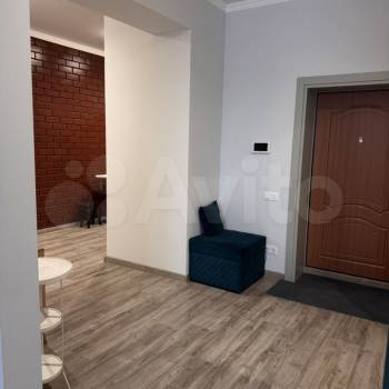 Продается 3-х комнатная квартира, 120 м²