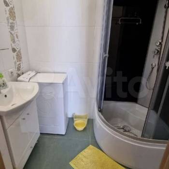 Продается 2-х комнатная квартира, 57,4 м²